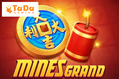 Mines Grand